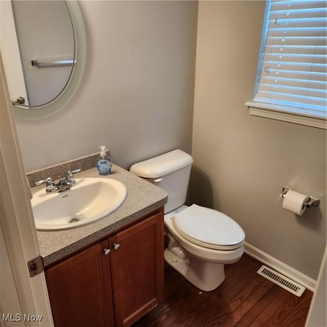 38813 Margaret Walsh Ct, Willoughby, OH 44094 - photo 12