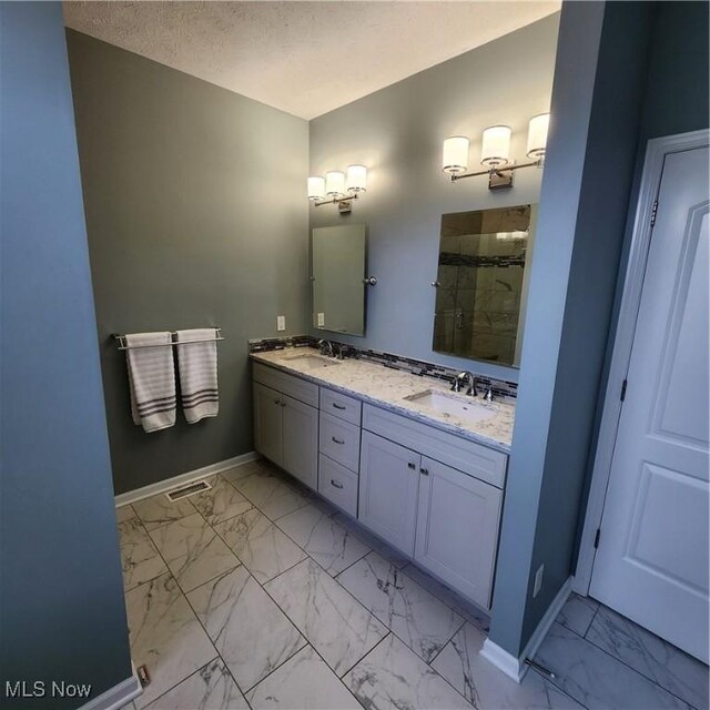 38813 Margaret Walsh Ct, Willoughby, OH 44094 - photo 14