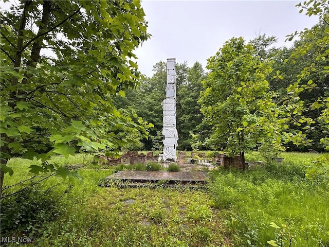 9161 Robinson Rd, Chardon, OH 44024