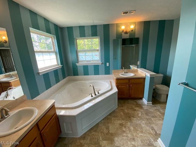37972 Avalon Dr, North Ridgeville, OH 44039 - photo 14