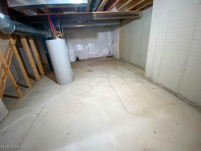 37972 Avalon Dr, North Ridgeville, OH 44039 - photo 18