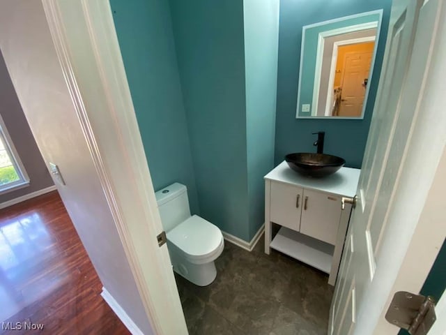 37972 Avalon Dr, North Ridgeville, OH 44039 - photo 17