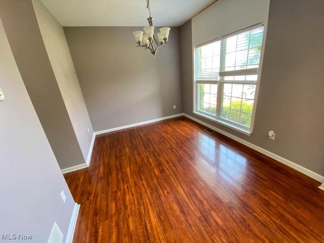 37972 Avalon Dr, North Ridgeville, OH 44039 - photo 4