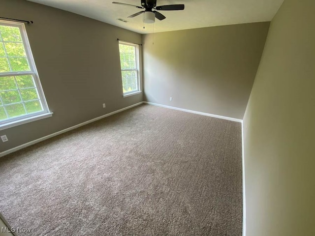 37972 Avalon Dr, North Ridgeville, OH 44039 - photo 11