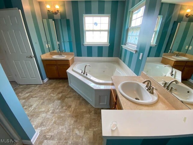 37972 Avalon Dr, North Ridgeville, OH 44039 - photo 15