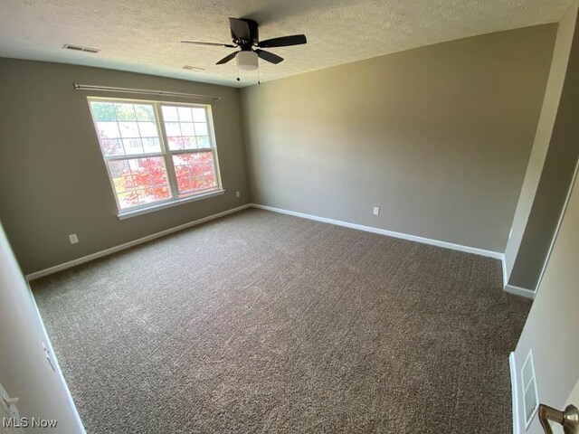 37972 Avalon Dr, North Ridgeville, OH 44039 - photo 9