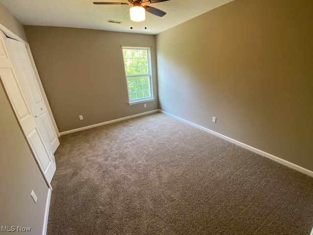 37972 Avalon Dr, North Ridgeville, OH 44039 - photo 10