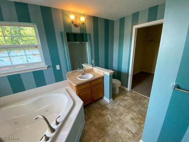 37972 Avalon Dr, North Ridgeville, OH 44039 - photo 16