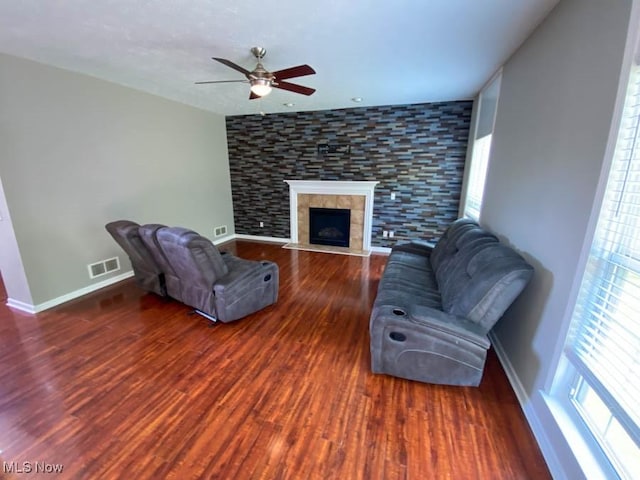 37972 Avalon Dr, North Ridgeville, OH 44039 - photo 5