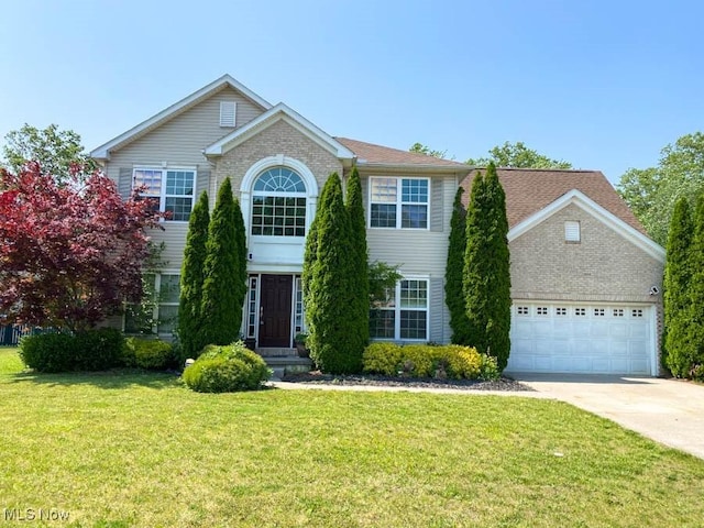 37972 Avalon Dr, North Ridgeville, OH 44039 - photo 1