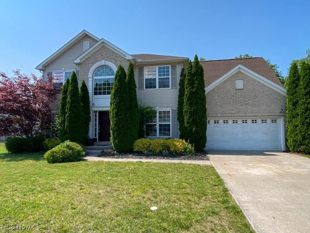 37972 Avalon Dr, North Ridgeville, OH 44039 - photo 2
