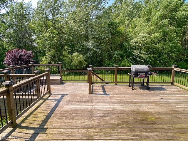 37972 Avalon Dr, North Ridgeville, OH 44039 - photo 19