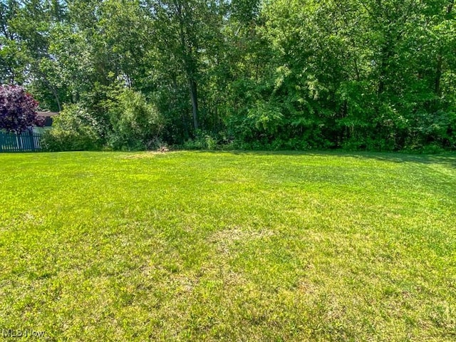 37972 Avalon Dr, North Ridgeville, OH 44039 - photo 20