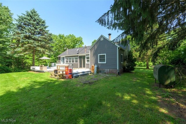 3146 Lovers Ln, Ravenna, OH 44266 - photo 4