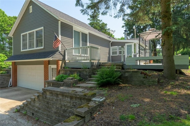 3146 Lovers Ln, Ravenna, OH 44266 - photo 13