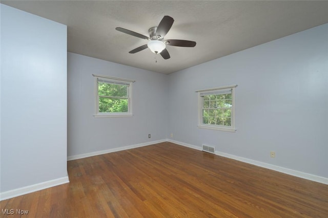 3146 Lovers Ln, Ravenna, OH 44266 - photo 33