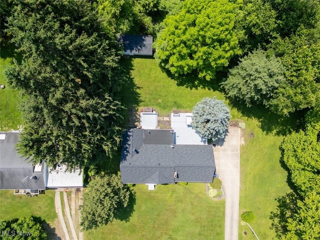 3146 Lovers Ln, Ravenna, OH 44266 - photo 18