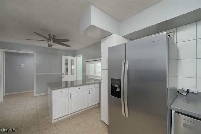 3146 Lovers Ln, Ravenna, OH 44266 - photo 30