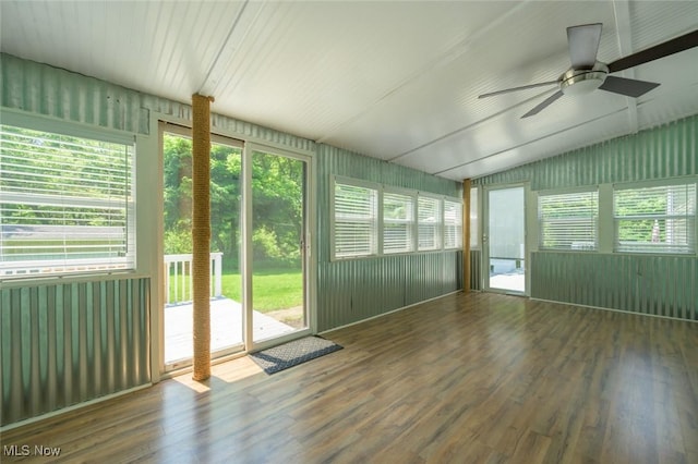 3146 Lovers Ln, Ravenna, OH 44266 - photo 31