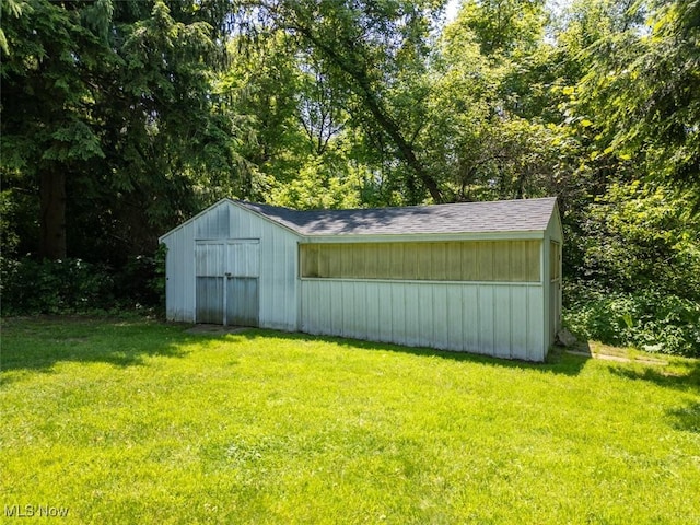 3146 Lovers Ln, Ravenna, OH 44266 - photo 19