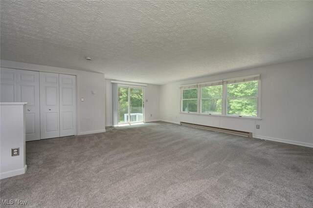3146 Lovers Ln, Ravenna, OH 44266 - photo 24
