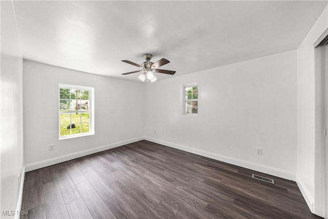 928 Tibbetts Wick Rd, Girard, OH 44420 - photo 12