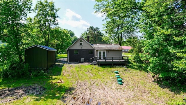 928 Tibbetts Wick Rd, Girard, OH 44420 - photo 26