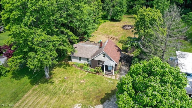 928 Tibbetts Wick Rd, Girard, OH 44420 - photo 28