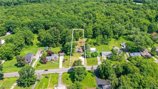 928 Tibbetts Wick Rd, Girard, OH 44420 - photo 31