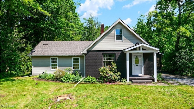 928 Tibbetts Wick Rd, Girard, OH 44420 - photo 1