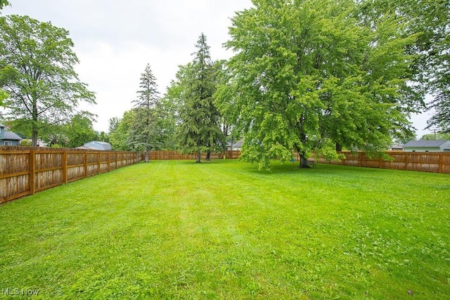 2611 E Pleasant Valley Rd, Seven Hills, OH 44131 - photo 25
