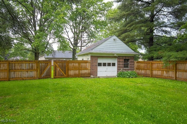 2611 E Pleasant Valley Rd, Seven Hills, OH 44131 - photo 27