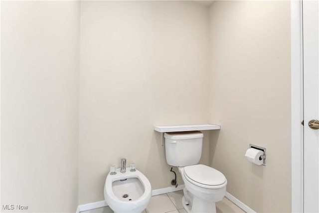 32539 Bridgestone Dr, North Ridgeville, OH 44039 - photo 46