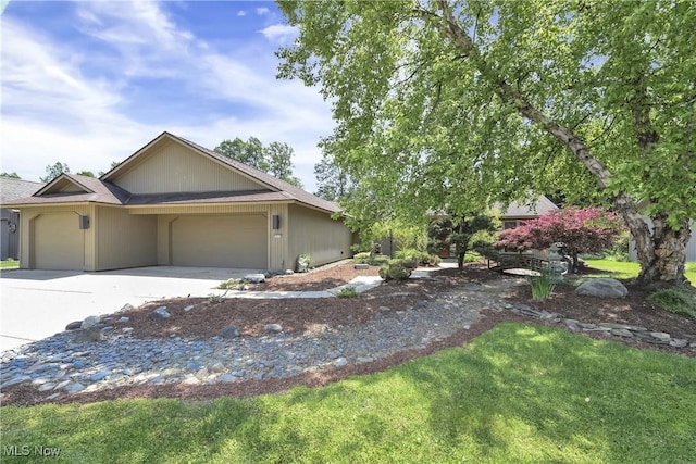 32539 Bridgestone Dr, North Ridgeville, OH 44039 - photo 1
