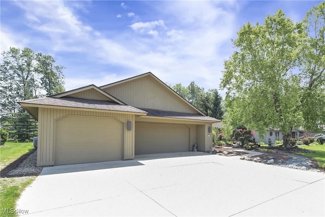 32539 Bridgestone Dr, North Ridgeville, OH 44039 - photo 6