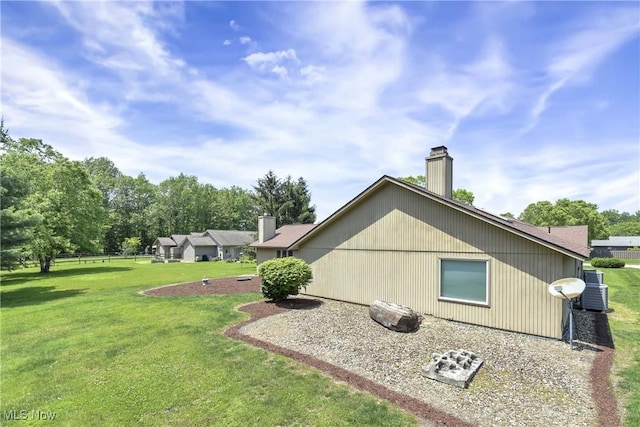 32539 Bridgestone Dr, North Ridgeville, OH 44039 - photo 7