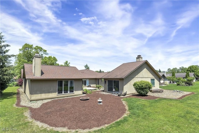 32539 Bridgestone Dr, North Ridgeville, OH 44039 - photo 4