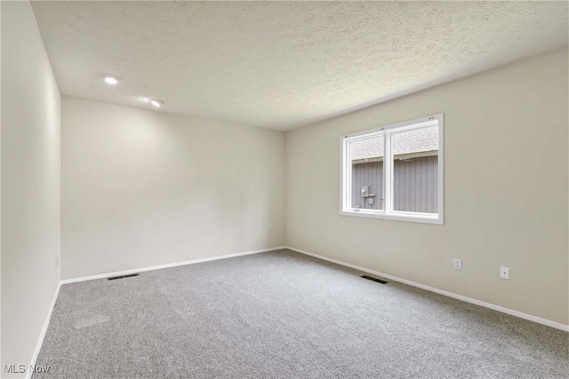 32539 Bridgestone Dr, North Ridgeville, OH 44039 - photo 41