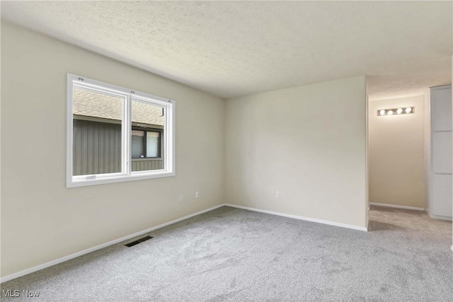 32539 Bridgestone Dr, North Ridgeville, OH 44039 - photo 42