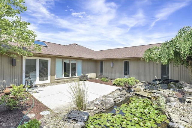 32539 Bridgestone Dr, North Ridgeville, OH 44039 - photo 8