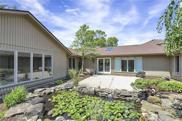 32539 Bridgestone Dr, North Ridgeville, OH 44039 - photo 9