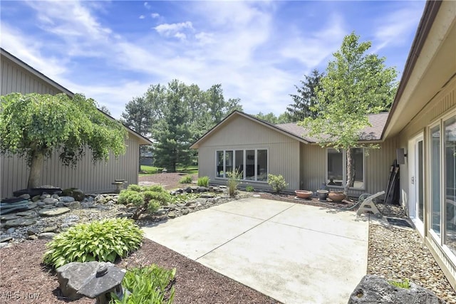 32539 Bridgestone Dr, North Ridgeville, OH 44039 - photo 10