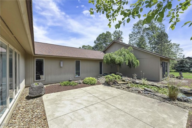 32539 Bridgestone Dr, North Ridgeville, OH 44039 - photo 11