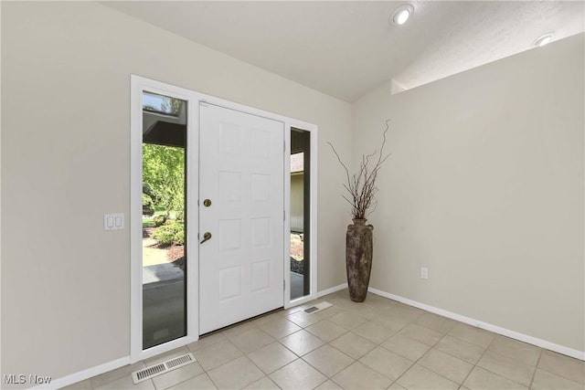 32539 Bridgestone Dr, North Ridgeville, OH 44039 - photo 14