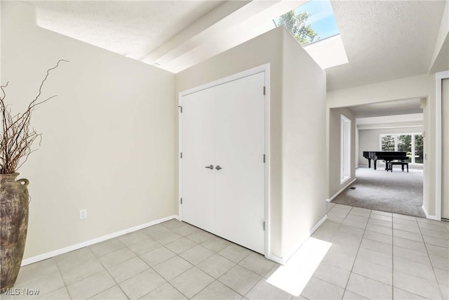 32539 Bridgestone Dr, North Ridgeville, OH 44039 - photo 15