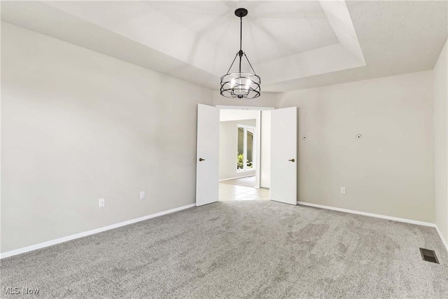 32539 Bridgestone Dr, North Ridgeville, OH 44039 - photo 17