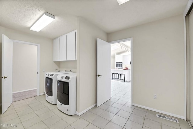 32539 Bridgestone Dr, North Ridgeville, OH 44039 - photo 31