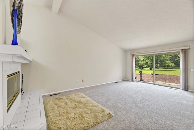 32539 Bridgestone Dr, North Ridgeville, OH 44039 - photo 33