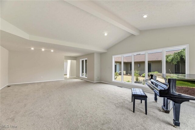 32539 Bridgestone Dr, North Ridgeville, OH 44039 - photo 21