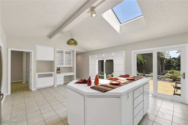 32539 Bridgestone Dr, North Ridgeville, OH 44039 - photo 25